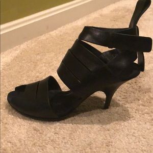 Alexander Wang 7.5 New Soles